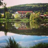 Seehotel Gut Dürnhof