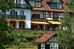 Seehotel Gut Dürnhof