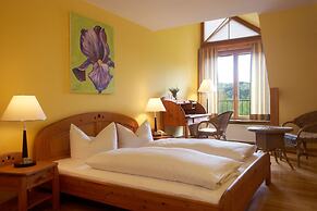 Seehotel Gut Dürnhof