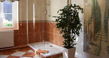Hotel Alte Mark