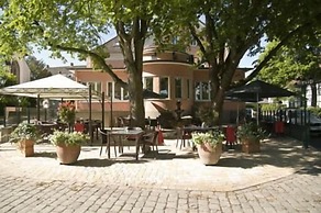 Hotel Alte Mark