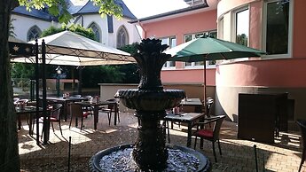 Hotel Alte Mark