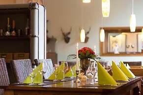 Hotel Alte Mark