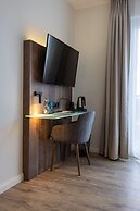 Hotel Alte Mark