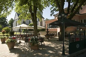Hotel Alte Mark
