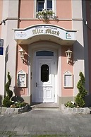 Hotel Alte Mark