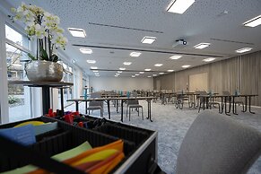 Hotel Alte Mark