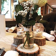 Hotel Alte Mark