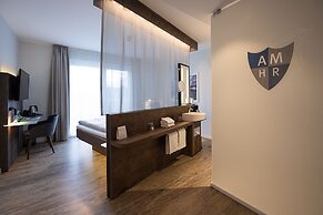 Hotel Alte Mark