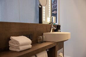 Hotel Alte Mark