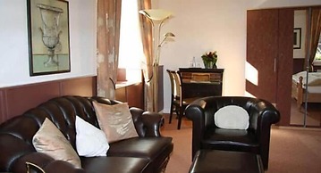 Hotel Alte Mark