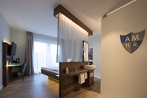 Hotel Alte Mark