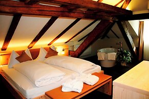 Gasthaus zur Waldegg