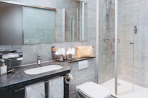 Boutique Hotel Waldegg - Self-Check-in