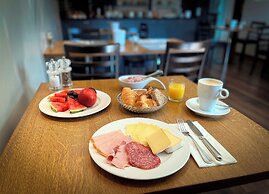 Gasthaus zur Waldegg