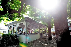 Gasthaus zur Waldegg