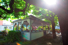 Gasthaus zur Waldegg
