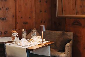 Boutique Hotel Waldegg - Self-Check-in