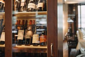 Boutique Hotel Waldegg - Self-Check-in