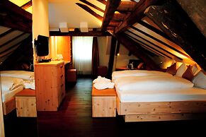 Gasthaus zur Waldegg