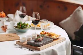 Boutique Hotel Waldegg - Self-Check-in