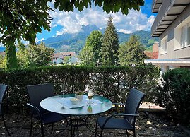 Gasthaus zur Waldegg