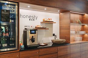 Boutique Hotel Waldegg - Self-Check-in