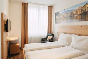 Boutique Hotel Waldegg - Self-Check-in