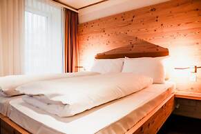 Boutique Hotel Waldegg - Self-Check-in