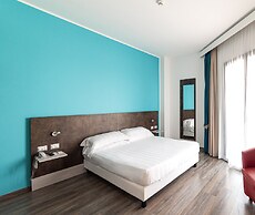 Phi Hotel Milano