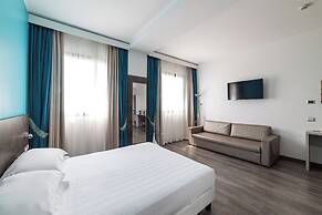 Phi Hotel Milano
