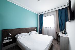 Phi Hotel Milano