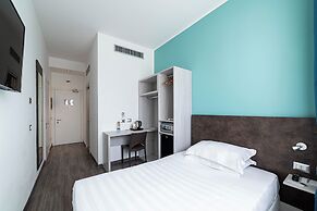 Phi Hotel Milano