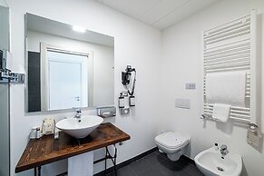 Phi Hotel Milano