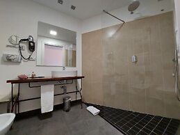 Phi Hotel Milano