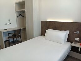 Phi Hotel Milano