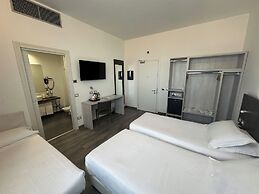 Phi Hotel Milano