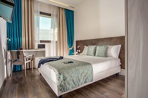 Phi Hotel Milano