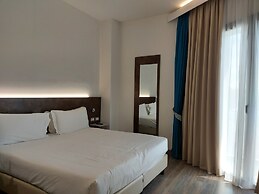 Phi Hotel Milano