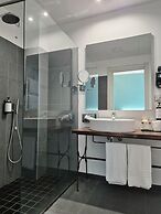 Phi Hotel Milano