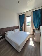 Phi Hotel Milano