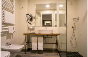 Phi Hotel Milano