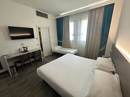Phi Hotel Milano