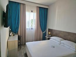 Phi Hotel Milano