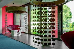 Phi Hotel Milano