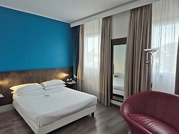 Phi Hotel Milano