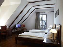 Hotel Snorrenburg