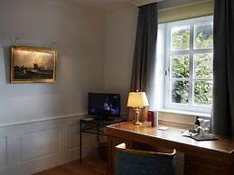 Hotel Snorrenburg