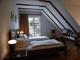 Hotel Snorrenburg