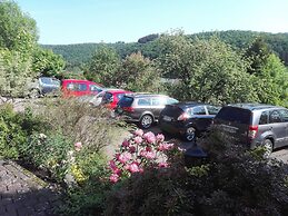 Hotel Snorrenburg